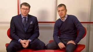 Обвиняемый в убийстве арестован "задним числом". Защита обратилась в СК и ГП РФ