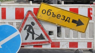 Жителям 17 домов в центре Саратова вновь отключат отопление