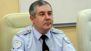 Сергей Шнейдерман отмечает день рождения