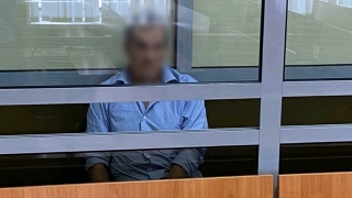 Саратовец убил приятеля за "нетрадиционные" оскорбления. Его ждет 13 лет колонии