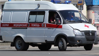 В Саратове сотрудникам "скорой" обещаны бесплатные детсады и проезд