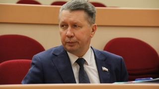 Отклонены все кандидатуры на пост заместителя Алексея Стрельникова по соцсфере