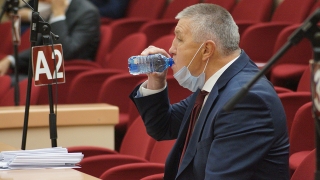 Саратовская облдума утвердила дистанционную форму проведения заседаний