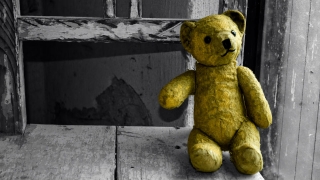 Убийство 6-летнего мальчика в Энгельсе. Мать уже лишали родительских прав