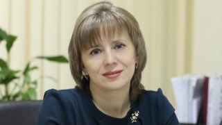 В эфире саратовской радиостанции обсудят плюсы и минусы дистанционного обучения