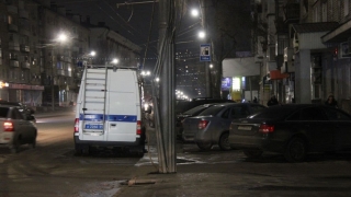 Зверское убийство женщины и ребенка в Саратове. Первые версии