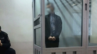 Саратовец забил до смерти знакомого из-за слов о любимой женщине