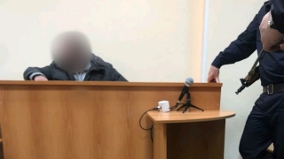 По подозрению в убийстве на Соколовой арестован пенсионер