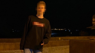 Журналиста допросят по делу о травле семьи погибшего саратовского подростка