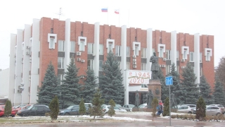 До конца года в Саратовской области могут повысить размер взносов на капремонт