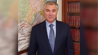 Аэропорт "Гагарин" получил вторую категорию метеоминимума