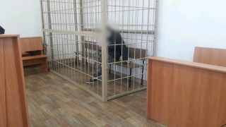 Саратовец задушил дядю за нецензурную брань в адрес его матери