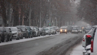 Саратов стал 18-м в стране по покупкам новых автомобилей