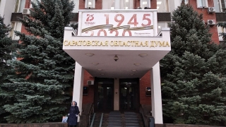 Бюджет-2021. Зарплаты врачам скорой помощи повысят за счет средств нацпроектов