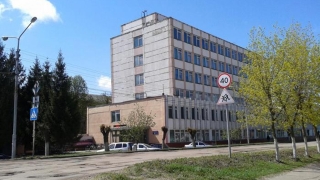 Началась "оптимизация" работников еще одного саратовского завода