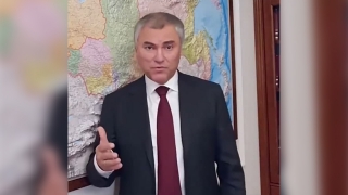 Еще две саратовские трассы передадут на федеральный уровень