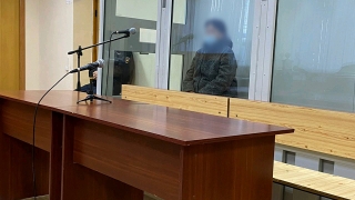 Женщина убила сожителя ножом в сердце за оскорбления