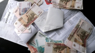 ФАС: с 1 января рост платы за ЖКУ не предусмотрен
