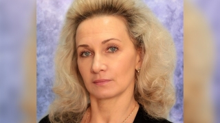 Елене Щеренко предъявлено обвинение в убийстве женщины и ее дочери