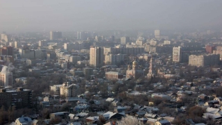 Ипотечникам упростят оформление налогового вычета