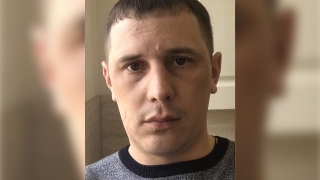 Саратовское СУ СКР заявило о раскрытии убийства Александра Федотова