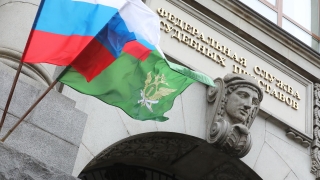 Злостных неплательщиков кредитов стало больше на два миллиона