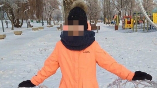 В Балакове ищут 12-летнюю девочку
