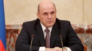 Премьер-министр подписал постановления для стабилизации цен на продукты