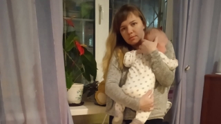 Десяткам семей с детьми в Саратове грозит выселение на улицу