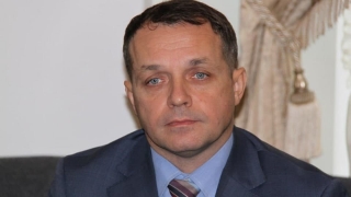 Назначен министр экономики Саратовской области
