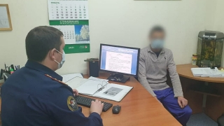 Молодого саратовца жестоко убили и скинули в реку. Задержаны подозреваемые