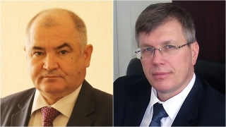 Назначен новый главврач Клинической больницы СГМУ