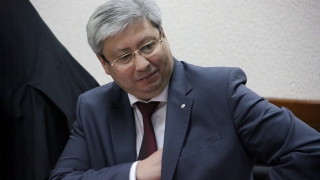 ПривЖД не будет комментировать уголовное дело о коррупции и откатах