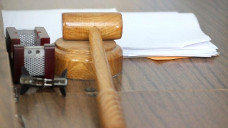 Суд запретил саратовцу посещать бары и рестораны в течение 8 лет