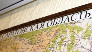 Госдолг саратовских муниципалитетов снизился на 377 млн рублей