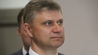 Активисты просят главу "РЖД" предотвратить катастрофу под Саратовом