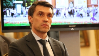 В список выявленных объектов культурного наследия внесли еще 15 адресов