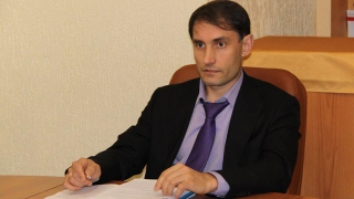 "Стартаперы при бюджете". Герой расследования разочаровал Андрея Саухина