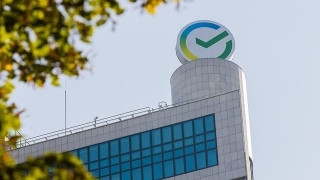 Обзор. Почему стоит выбрать СберБанк?