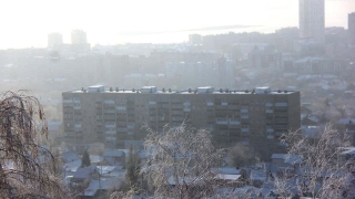 В Саратове изменится карта градостроительного зонирования