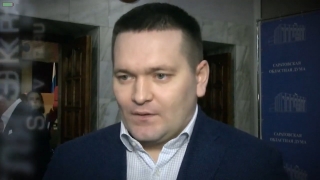Фирма Андрея Воробьева пытается взыскать с бюджета 20 млн рублей