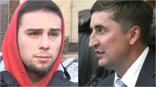 Дело Рубинштейна. В последний рабочий день года суд рассмотрит жалобу прокуроров