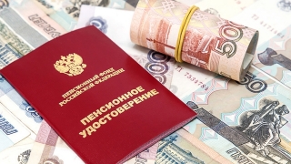 Саратов вышел в лидеры по числу ипотечников старше 55 лет