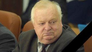 В ДТП на выезде из Саратова погиб Михаил Болтухин