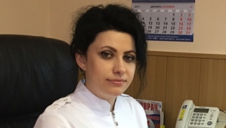 Назначены главврачи областной психбольницы и двух РБ