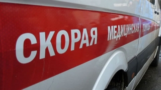 На саратовской станции скорой помощи от ковида скончался еще один водитель