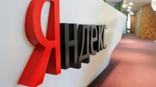 Представлен обновленный рейтинг качества саратовских СМИ