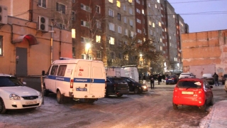 Саратовская область вошла в ТОП-10 регионов по росту преступности