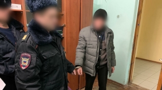 В Петровске ревнивый муж насмерть забил жену