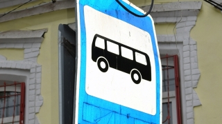 Рождество. В Саратове изменится схема движения 11 автобусных маршрутов